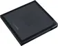 Оптический привод ASUS ZenDrive V1M (SDRW-08V1M-U)