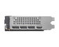 Видеокарта MSI GeForce RTX 5050 8 ΓБ Retail