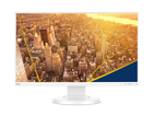 

Монитор NEC E241N 24.0-inch белый
