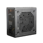 Блок питания Thermalright TR-TP 1000