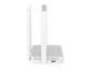 Wi-Fi роутер Netcraze NC-1913
