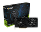 Видеокарта Palit GeForce RTX 4070 Super 12 ΓБ