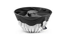 Кулер Процессорный Deepcool для CPU Gamma Hunter V2