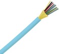 

Panduit кроссировочный кабель FAEC948-40