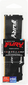 Оперативная память Kingston FURY Beast RGB EXPO 32GB 6400MT/s DDR5 CL32, KF564C32BBEA-32, RTL