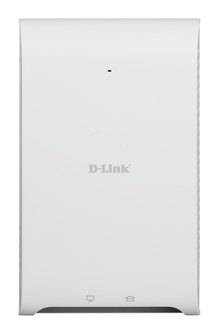 Точка доступа D-LINK DAP-2620/DL
