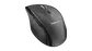 Мышь Logitech M705 910-001964, цвет черный