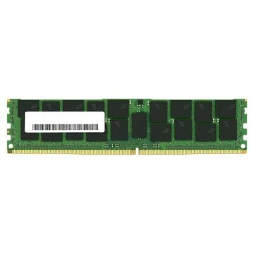 Оперативная память Samsung for servers  128GB, M321RAJA0MB0-CWMCJ
