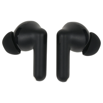 Bluetooth-гарнитура realme Buds T310, цвет черный