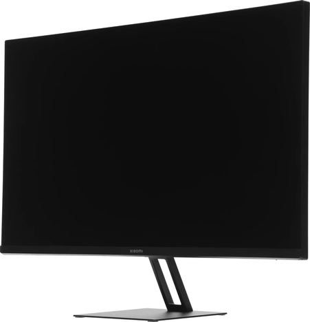 Монитор Xiaomi A27Qi 27.0-inch черный
