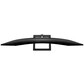Монитор Philips 322E1C 31.5-inch черный
