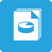 DevExpress Report and Dashboard Server