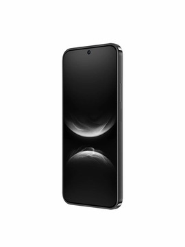 Смартфон HUAWEI NOVA NOVA 14 TLR-LX9 512 ΓБ черный