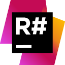 

JetBrains ReSharper