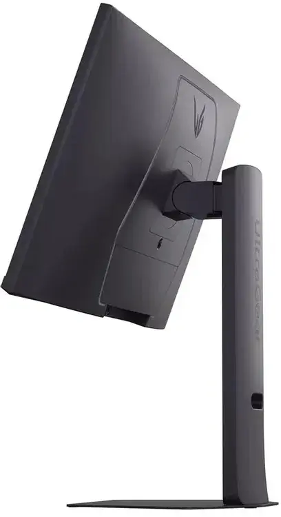 Монитор LG 27G850A-B 27.0-inch