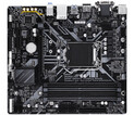 

Материнская плата Gigabyte LGA1151 Intel B365 B365M DS3H