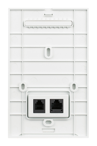 Точка доступа D-LINK DAP-2620/DL