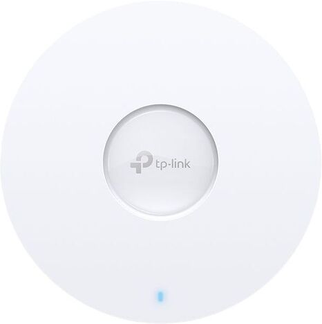 Точка доступа TP-LINK EAP620 HD