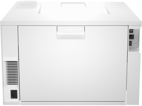 HP Inc. Color LaserJet Pro 4203dw