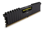 

Оперативная память Corsair Venegance LPX DDR4 2666МГц 16GB, CMK16GX4M1A2666C16