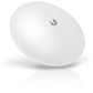 Точка доступа UBIQUITI NBE-M5-16