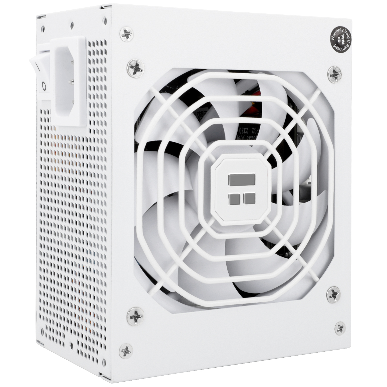 Блок питания Thermalright TR-TPFX 1000W
