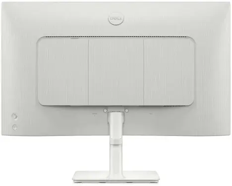 Монитор Dell Technologies S2425H 23.8-inch черный