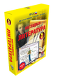 Наглядная литература. 5 - 9 классы