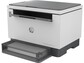 HP Inc. LaserJet 1602w