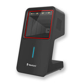 Сканер штрихкодов NEWLAND FR4280