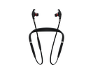 

Bluetooth-гарнитура Jabra EVOLVE 75e UC & Link 370