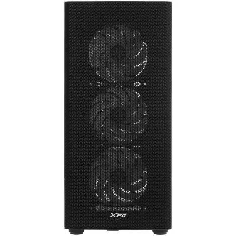 Корпус XPG VALOR MESH C TG
