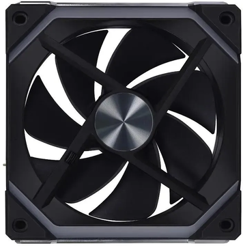 Вентилятор LIAN LI UNI FAN SL Infinity 120 [G99.12SLV21B.00]