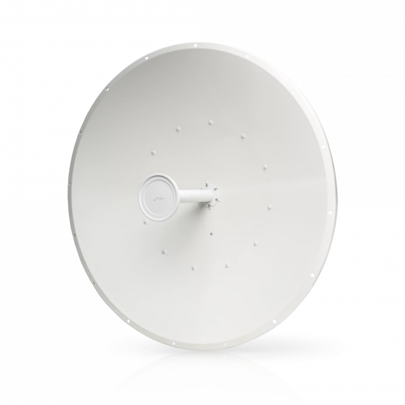 Антенна UBIQUITI airFiber 5G-34-S45 (плохая упаковка)