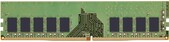 Оперативная память Kingston for servers DDR4 3200МГц 16GB, KSM32ES8/16MF