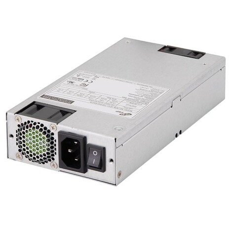 Блок питания FSP IPC FSP400-50UCB