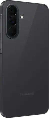 Смартфон Samsung Galaxy A37 SM-A376E 256 ΓБ черный