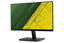 Монитор ACER ET221Q 21.5-inch черный
