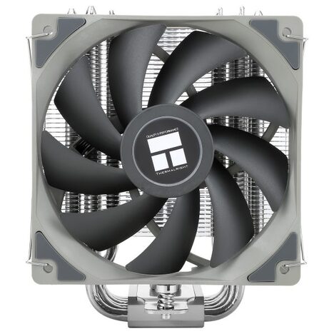 Кулер Процессорный Thermalright для CPU Burst Assasin 120