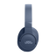 Bluetooth-гарнитура JBL Tune 770NC, цвет синий