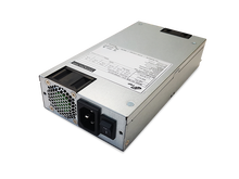 Блок питания FSP OEM FSP700-50UEB