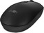 Мышь SVEN RX-222W SV-021771, цвет черный