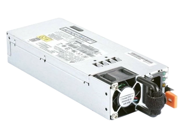 Блок питания LENOVO ThinkSystem 450W