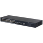 Коммутатор Dahua DH-SG4028