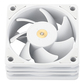 Вентилятор Thermalright для корпуса TL-B6W White