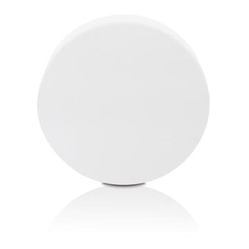 ZYXEL Ext 104 2.4GHz Indoor 4dBi Omnidirectional Ceiling Antenna