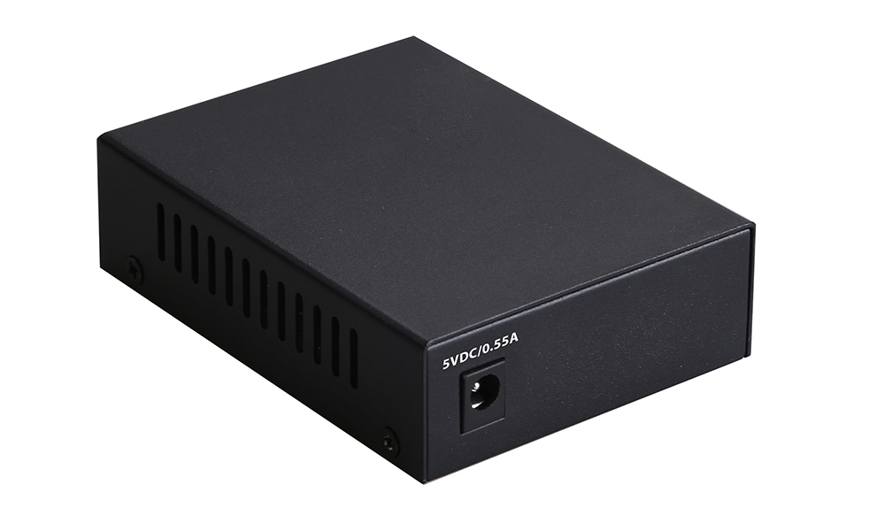 Трансивер D-LINK DMC-G01LC