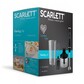 Погружной блендер Scarlett SC-HB42F63