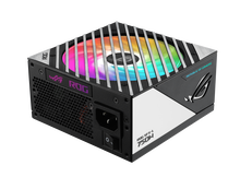 Блок питания ASUS ROG LOKI ROG Loki SFX-L 750W Platinum