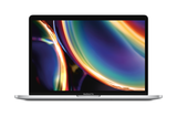 

Ноутбук Apple MacBook Pro 2020 13-inch